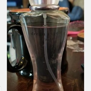 Victoria Secret DREAM Angel Desire Mist Fragrance